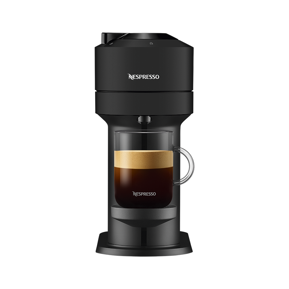 Vertuo-Next-C-Matt-Black-